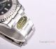 Clean Factory Rolex Yacht-master 40mm Watch Cal.3235 904L Steel Rhodium Grey Dial (6)_th.jpg